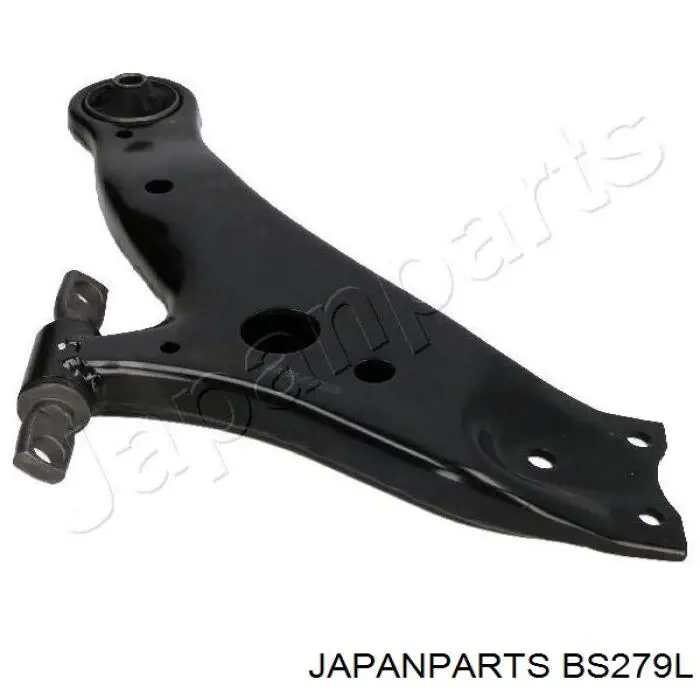 Рычаг передней подвески нижний левый BS279L Japan Parts