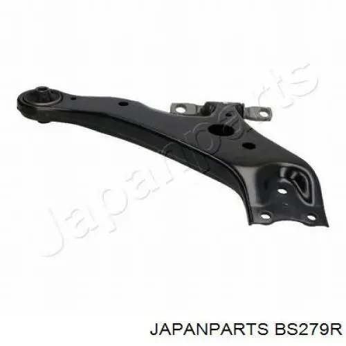 BS279R Japan Parts