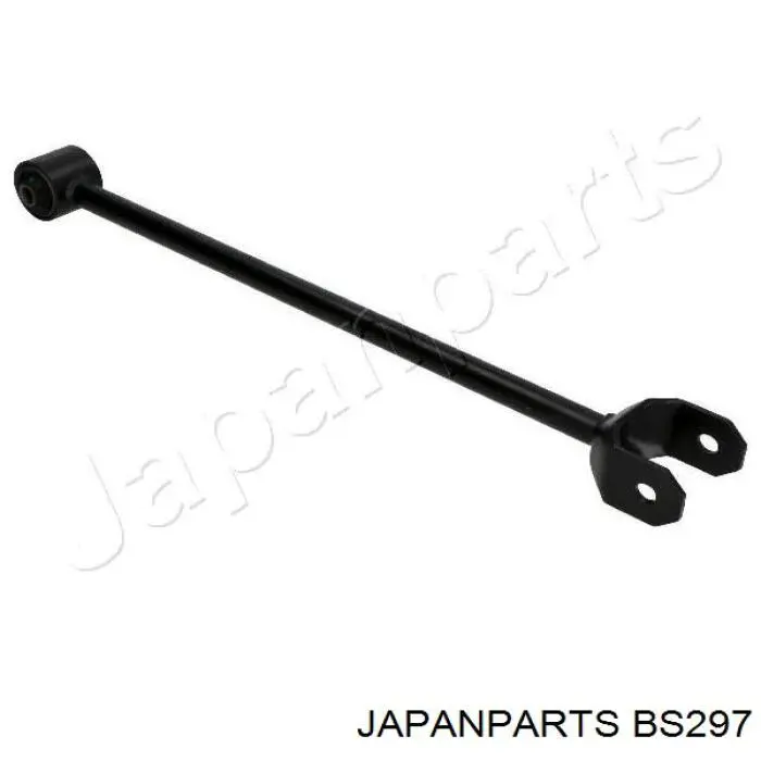 Тяга продольная задней подвески BS297 Japan Parts