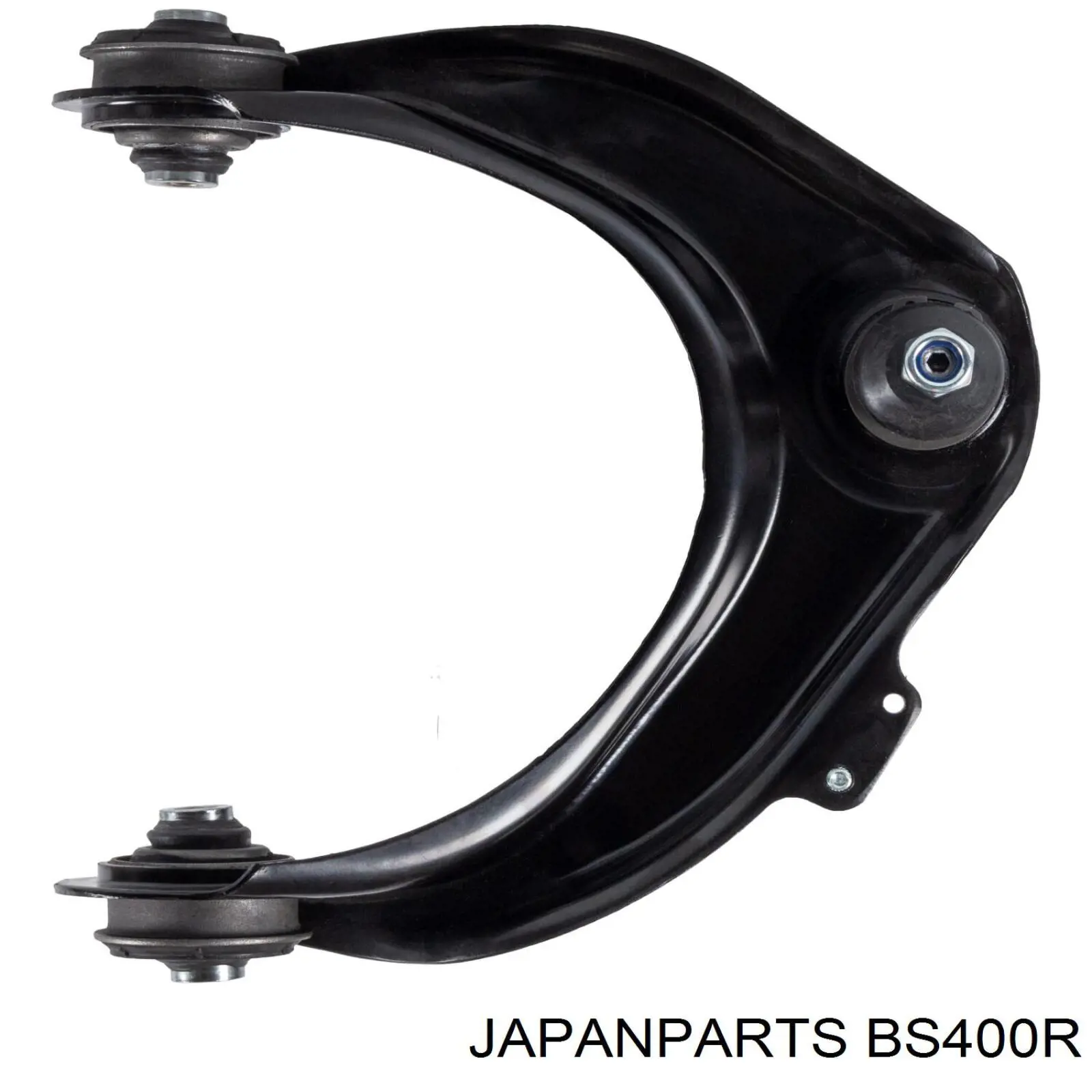 Купить BS400R Japan Parts Верхний рычаг