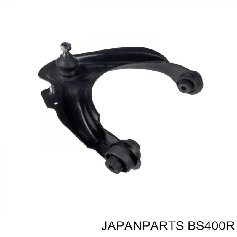Верхний рычаг BS400R Japan Parts