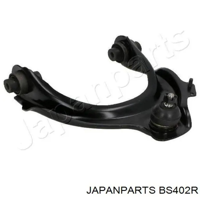 Рычаг передней подвески верхний правый BS402R Japan Parts