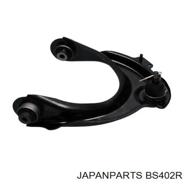 Верхний рычаг BS402R Japan Parts