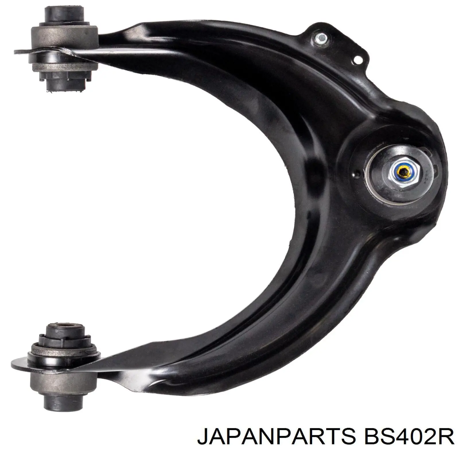 Купить BS402R Japan Parts Верхний рычаг