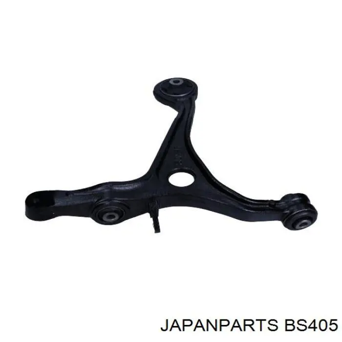 Правый рычаг передней нижней подвески Japan Parts BS405 цена, от 43.08 USD