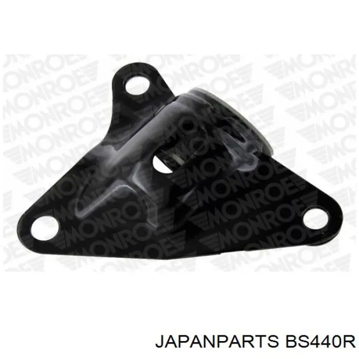 Нижний рычаг BS440R Japan Parts
