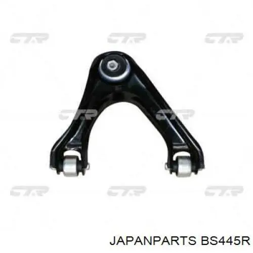 Верхний рычаг BS445R Japan Parts