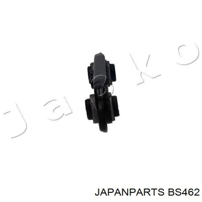 BS-462 Japan Parts рычаг задней подвески поперечный