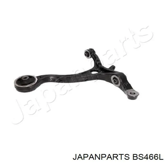  BS466L Japan Parts