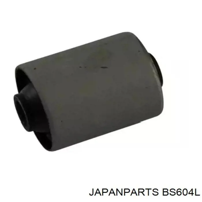 Рычаг передней подвески нижний левый BS604L Japan Parts