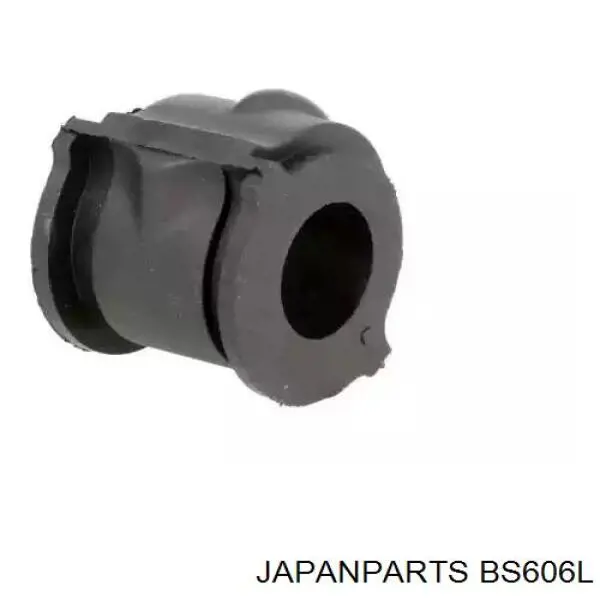 BS606L Japan Parts рычаг передней подвески нижний левый