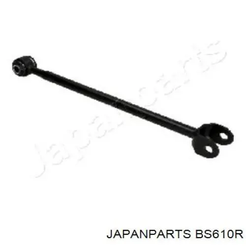 Нижний рычаг BS610R Japan Parts