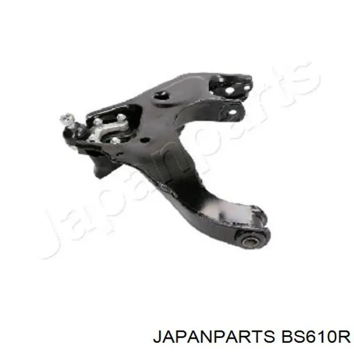 Передний нижний рычаг Japan Parts BS610R