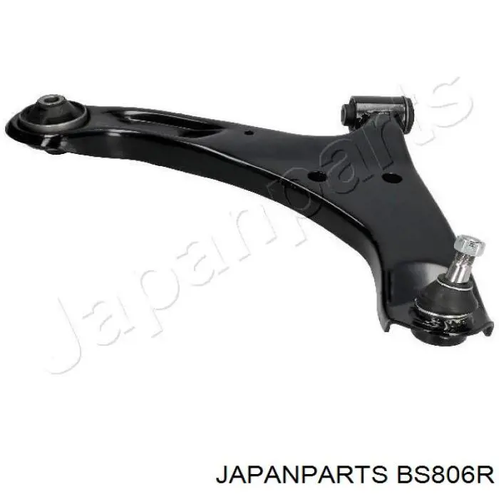 Рычаг передней подвески нижний правый BS806R Japan Parts