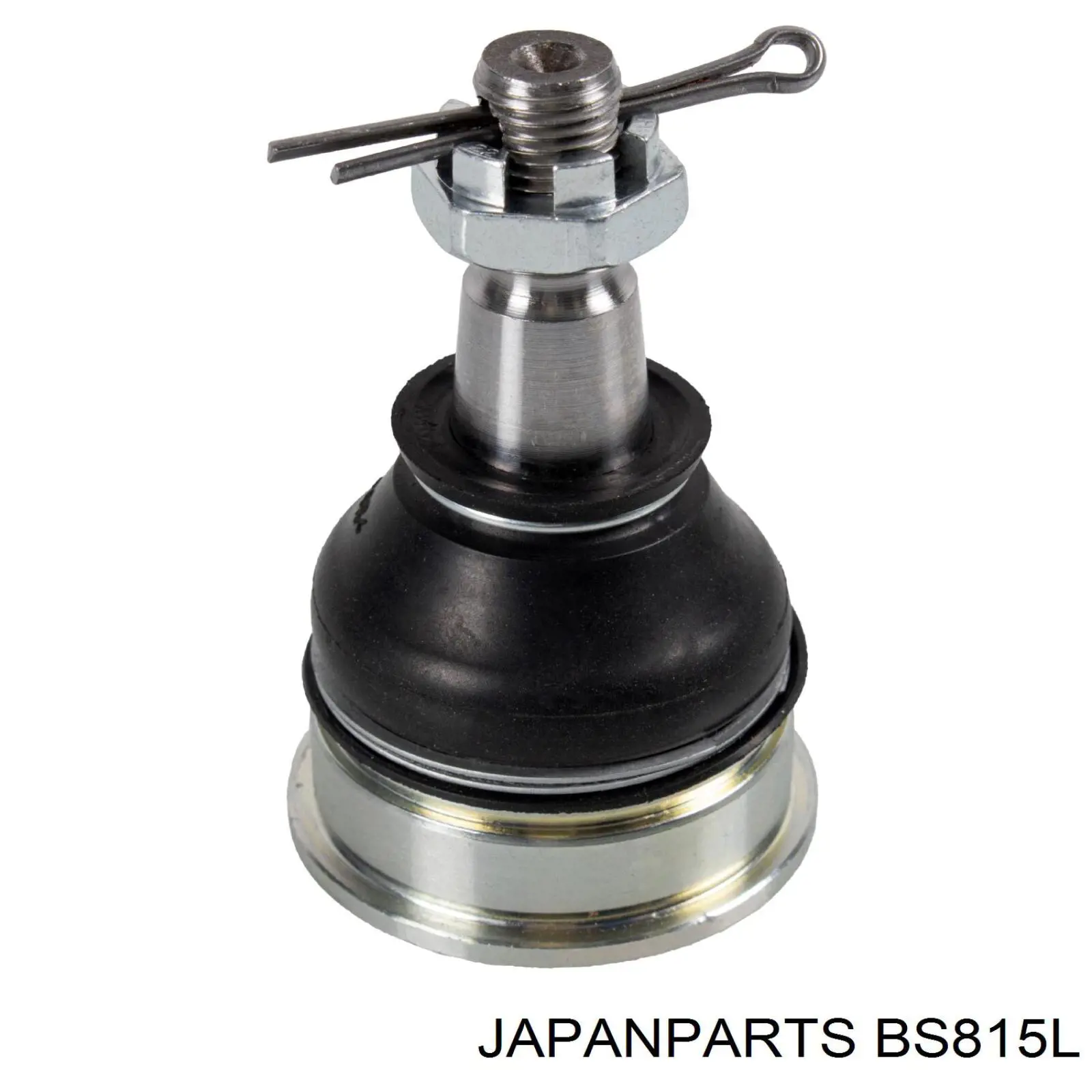 Рычаг передний нижний левый Japan Parts BS815L