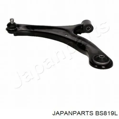 Рычаг передней подвески нижний левый BS819L Japan Parts