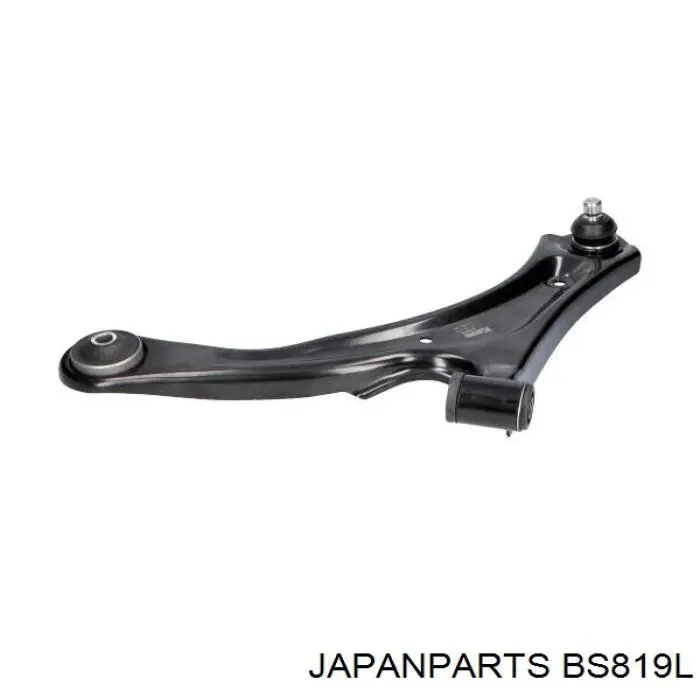 Рычаг передней подвески левый BS819L Japan Parts