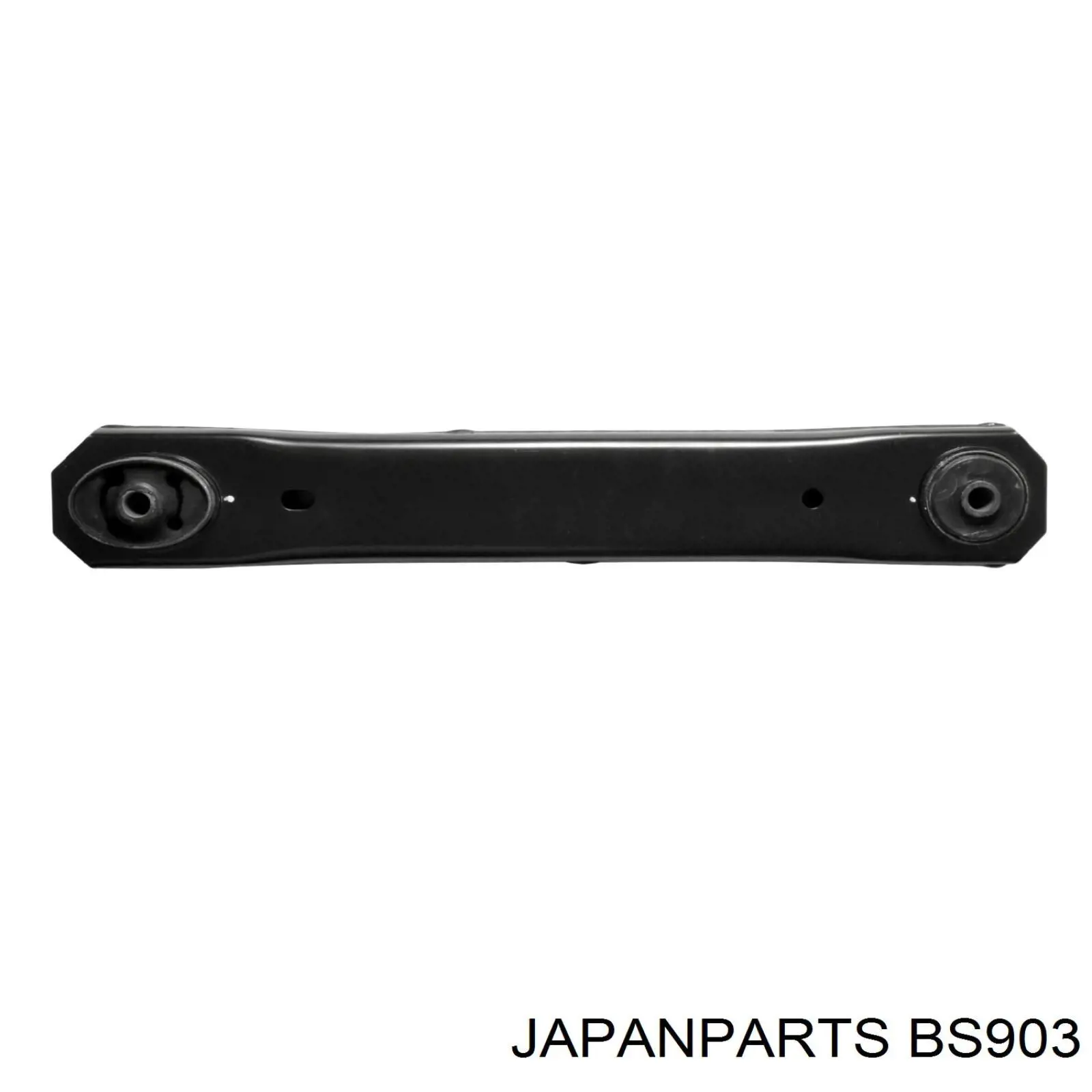 Нижний рычаг задней подвески BS903 Japan Parts