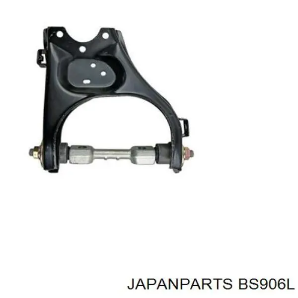 Рычаг передней подвески верхний левый BS906L Japan Parts