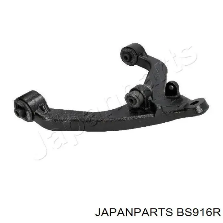 Рычаг передней подвески нижний правый BS916R Japan Parts