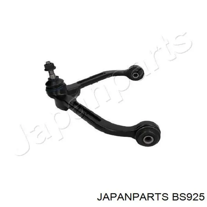 Рычаг передней подвески верхний левый/правый BS925 Japan Parts