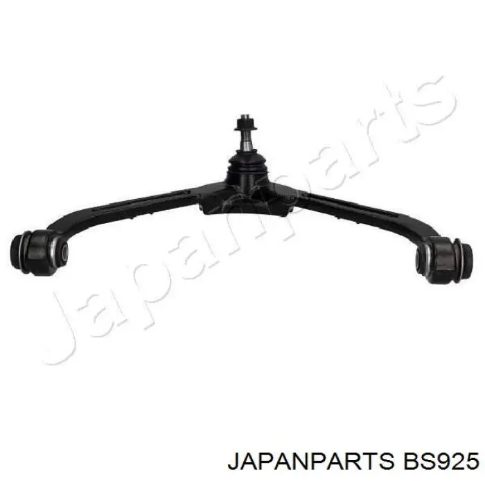 Важіль передньої підвіски верхній, лівий/правий BS925 Japan Parts