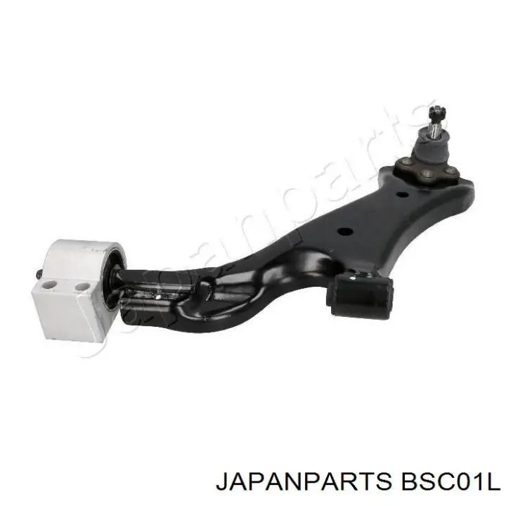  BSC01L Japan Parts