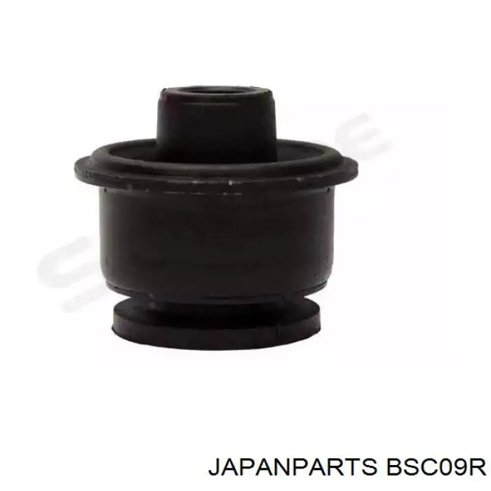 Купить BSC09R Japan Parts Нижний правый рычаг передней подвески