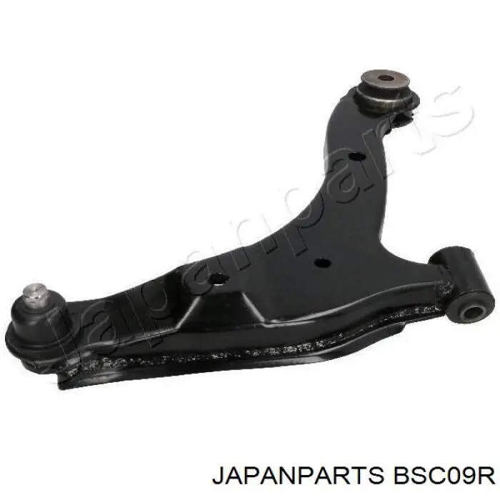 BSC09R Japan Parts