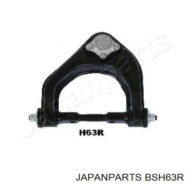 Верхний рычаг BSH63R Japan Parts