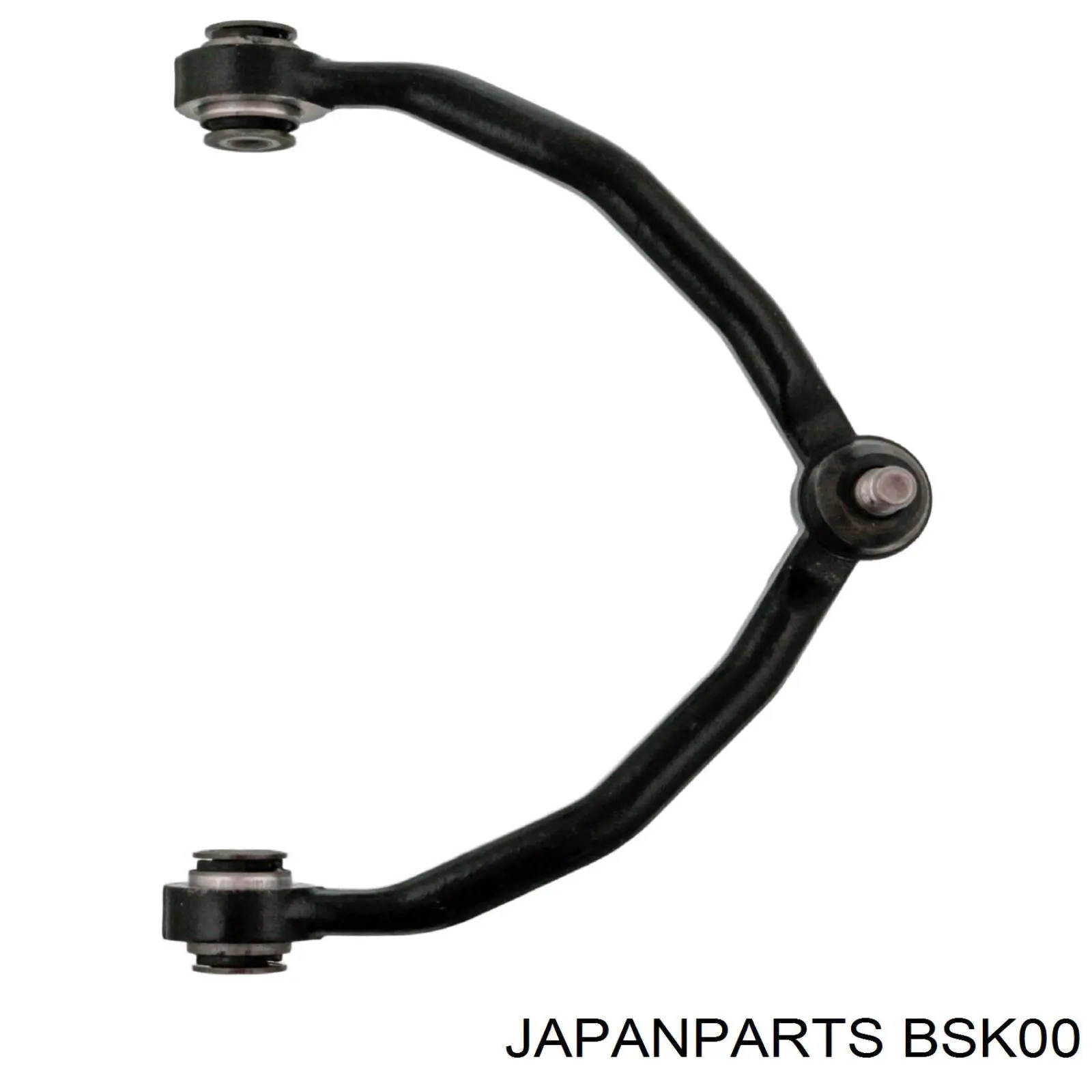  BSK00 Japan Parts