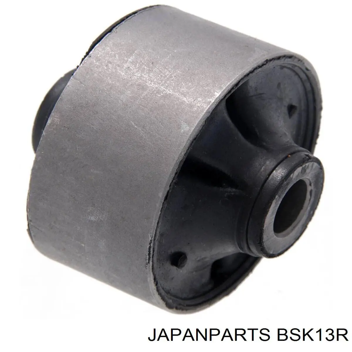 Нижний рычаг BSK13R Japan Parts