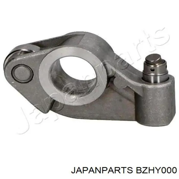 BZHY000 Japan Parts коромысло клапана (рокер)