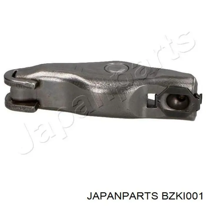 BZ-KI001 Japan Parts коромысло клапана (рокер выпускной)