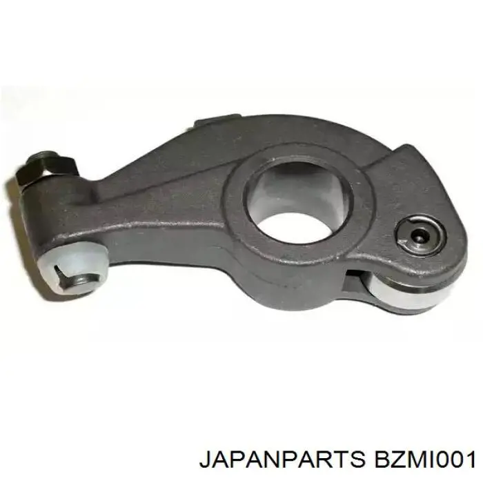 BZMI001 Japan Parts