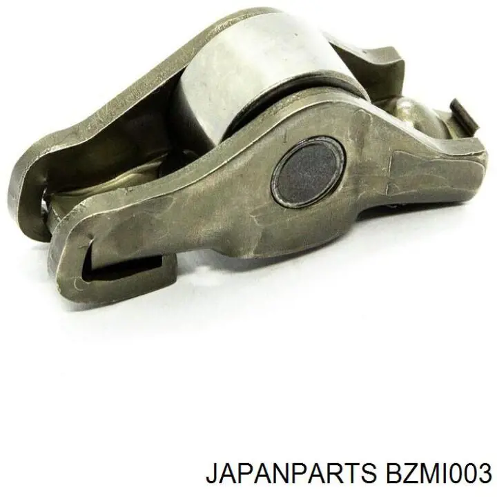 Коромысло клапана (рокер) выпускной Japan Parts BZMI003
