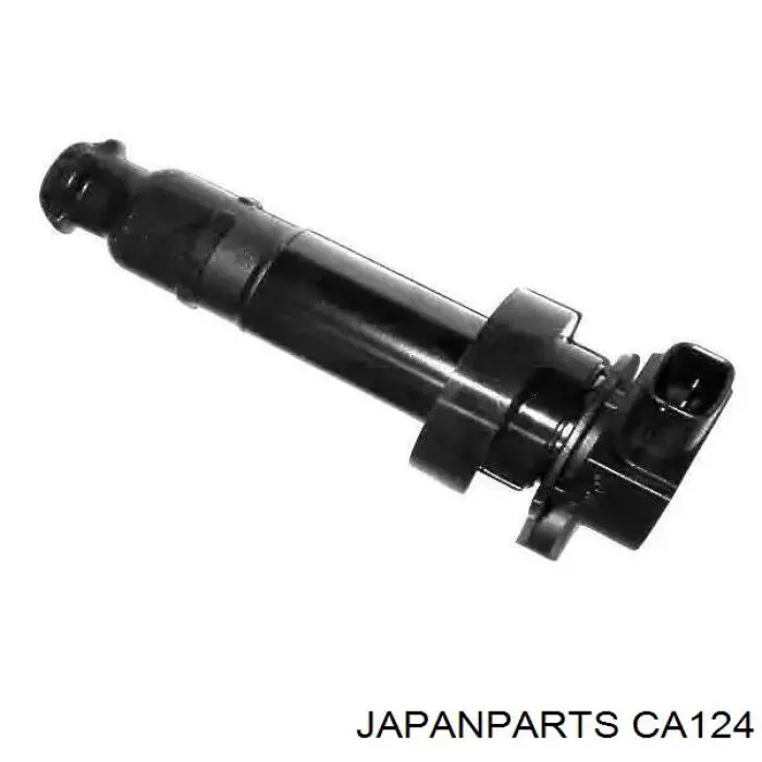 Трамблёр Japan Parts CA124