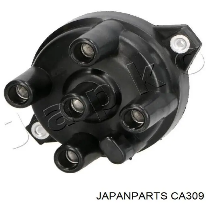 CA309 Japan Parts крышка распределителя зажигания (трамблера)