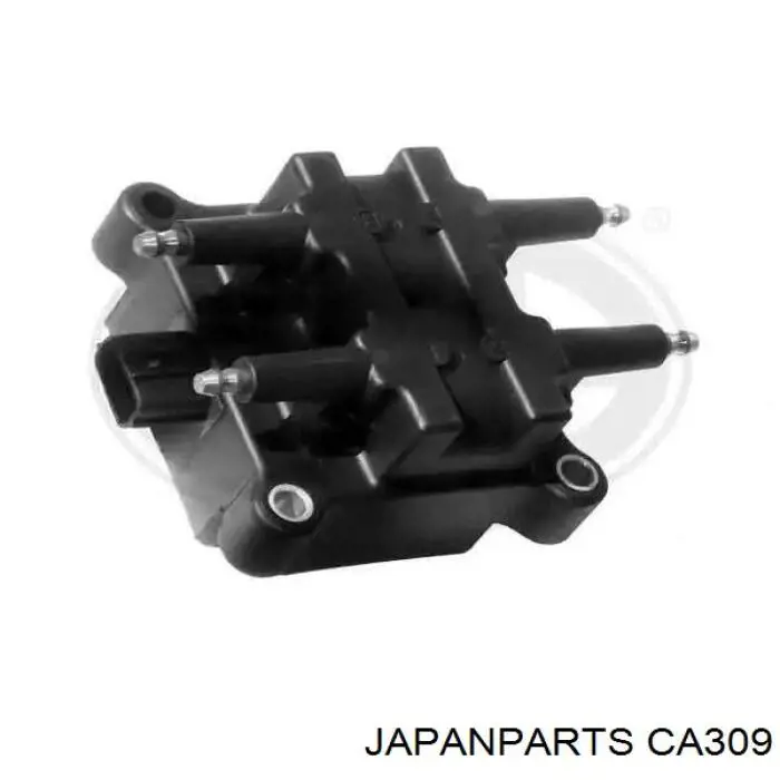 Трамблёр Japan Parts CA309