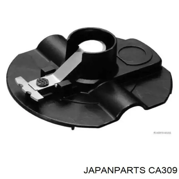 Крышка трамблера CA309 Japan Parts