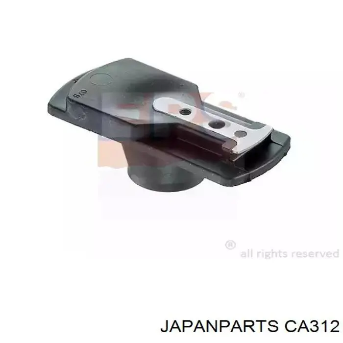 Трамблёр Japan Parts CA312