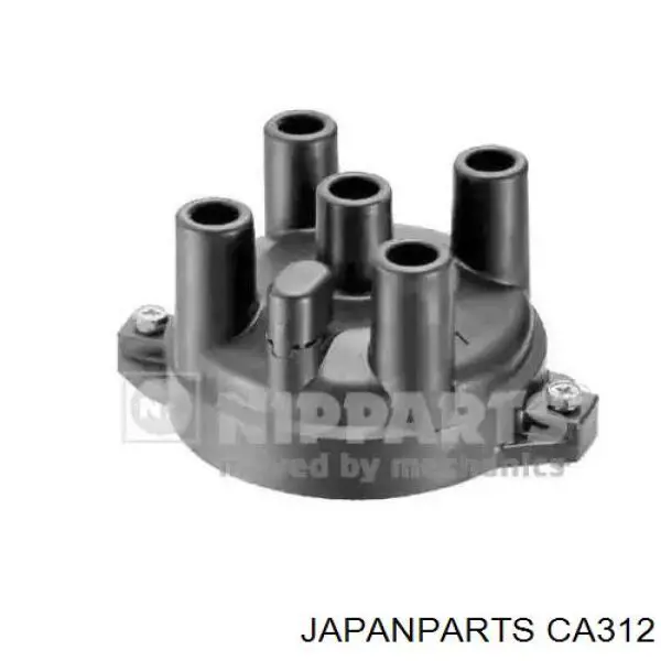 CA312 Japan Parts
