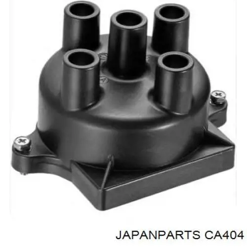 CA404 Japan Parts крышка распределителя зажигания (трамблера)