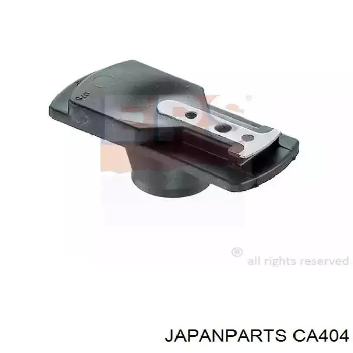 Купить CA404 Japan Parts Крышка трамблера