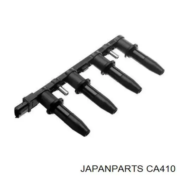 CA410 Japan Parts крышка распределителя зажигания (трамблера)