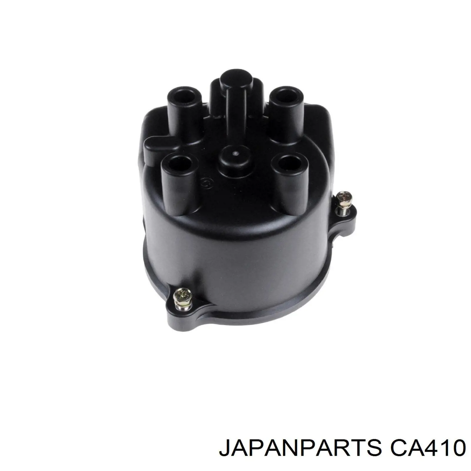 Tapa de distribuidor de encendido CA410 Japan Parts