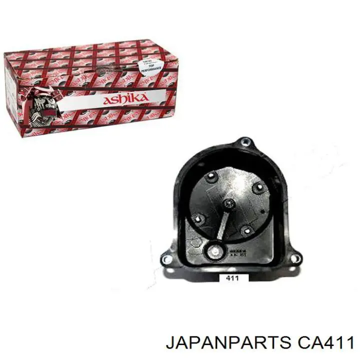 Трамблёр Japan Parts CA411
