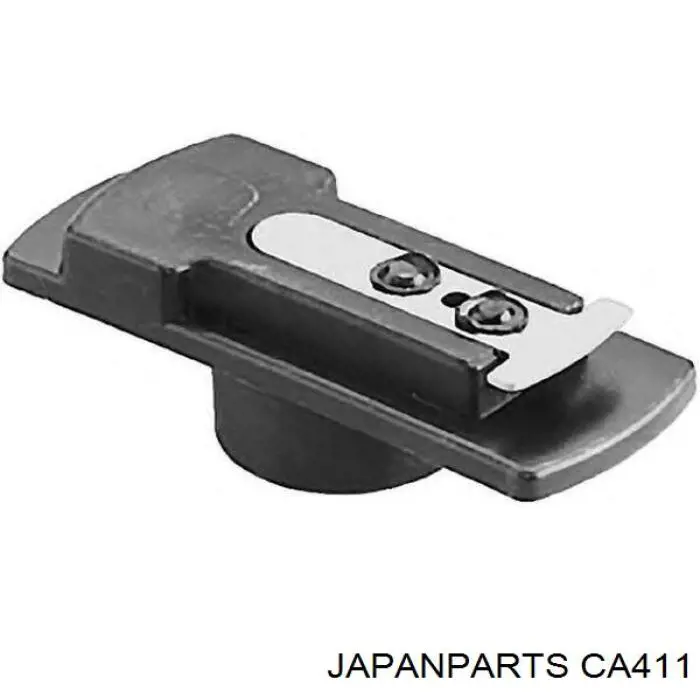 CA411 Japan Parts Крышка распределителя зажигания