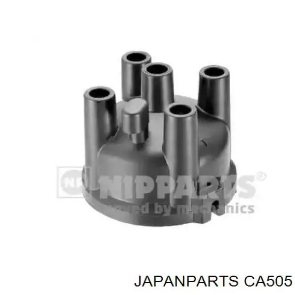 CA505 Japan Parts крышка распределителя зажигания (трамблера)