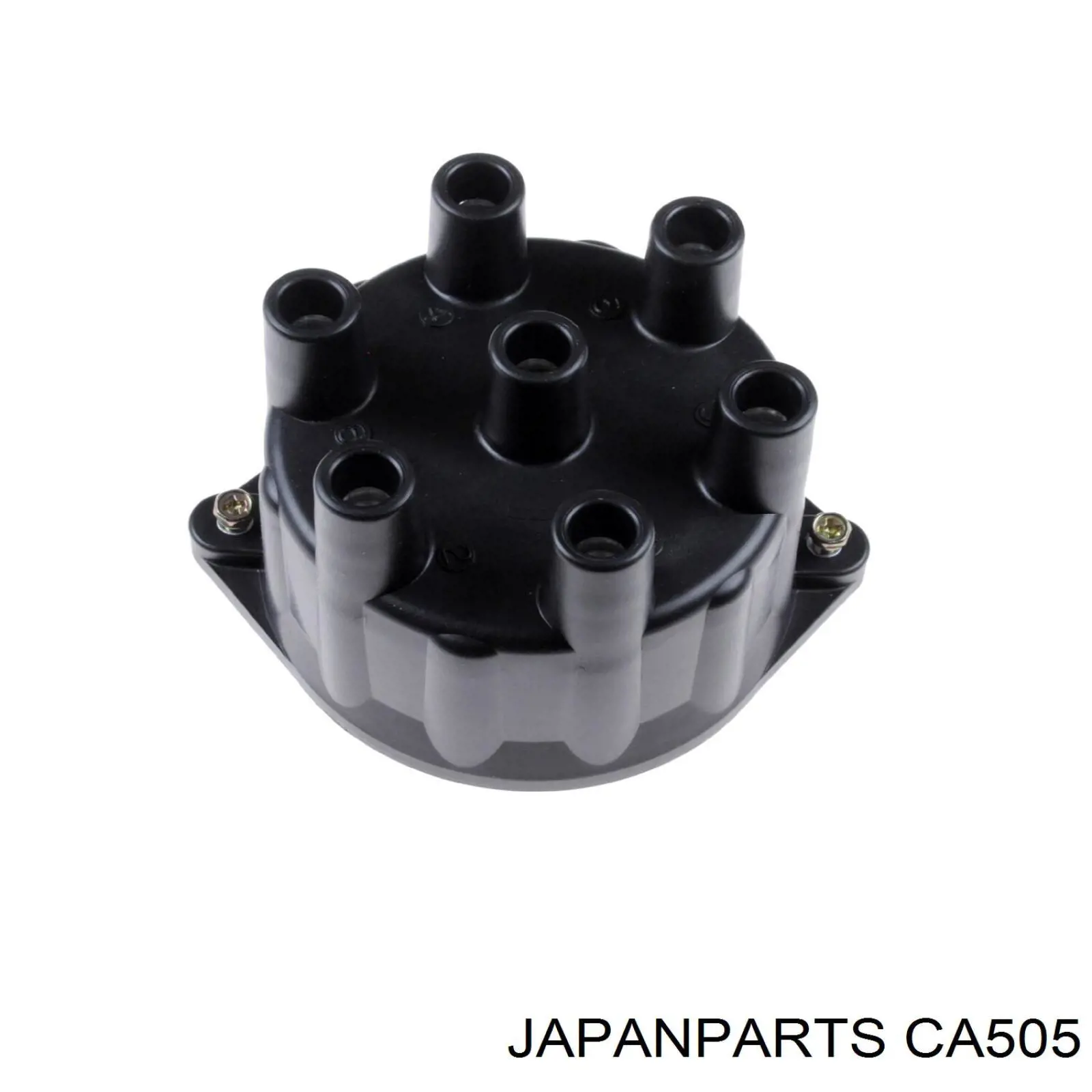 CA505 Japan Parts